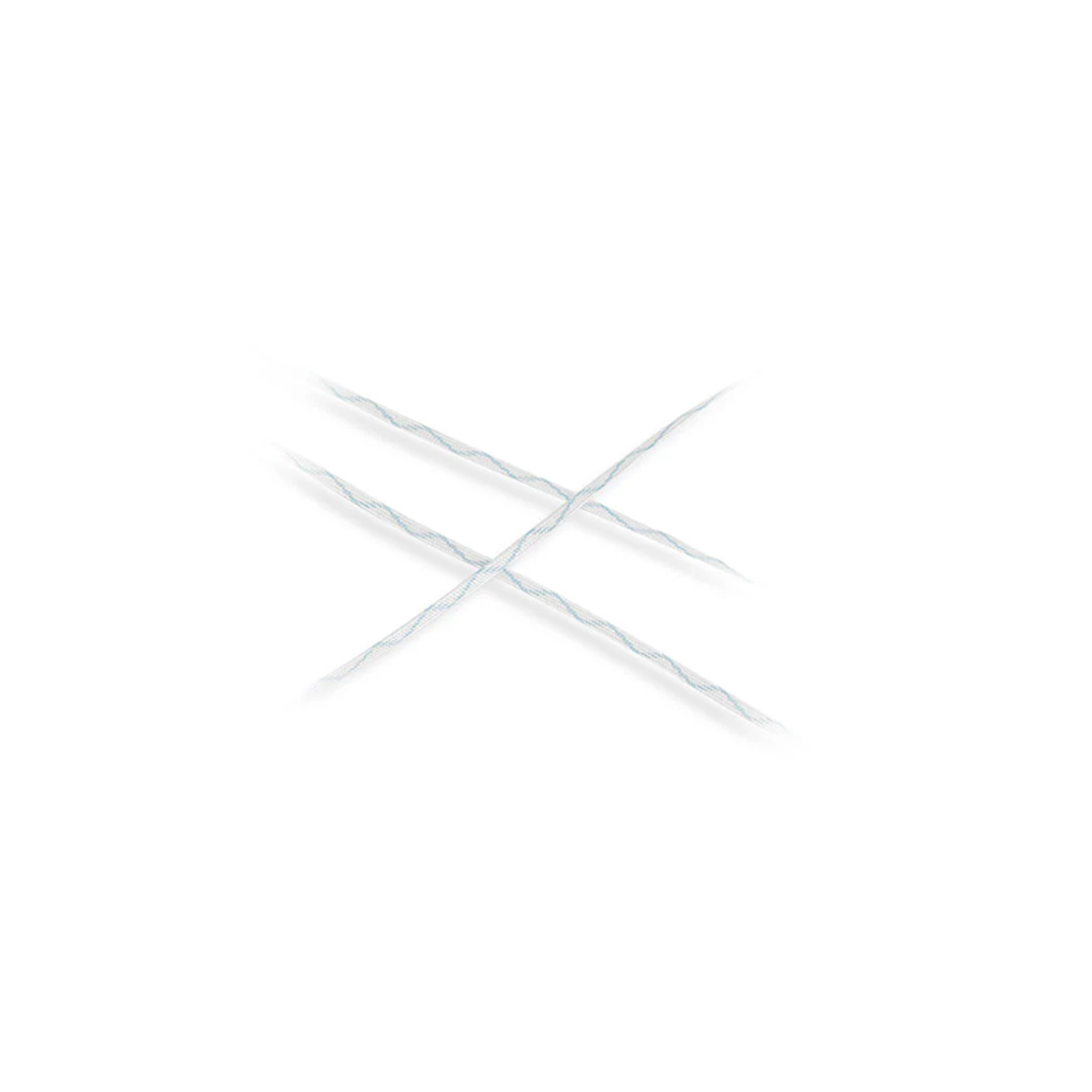 Преимущества шовной ленты