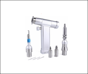 Многофункциональная тренировка краниотомии