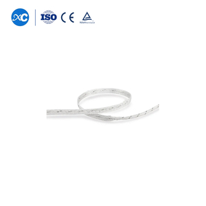 Лента с сердечником