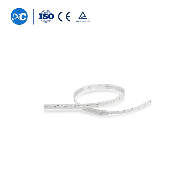 Лента с сердечником