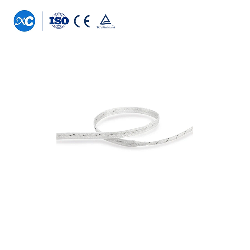 Лента с сердечником