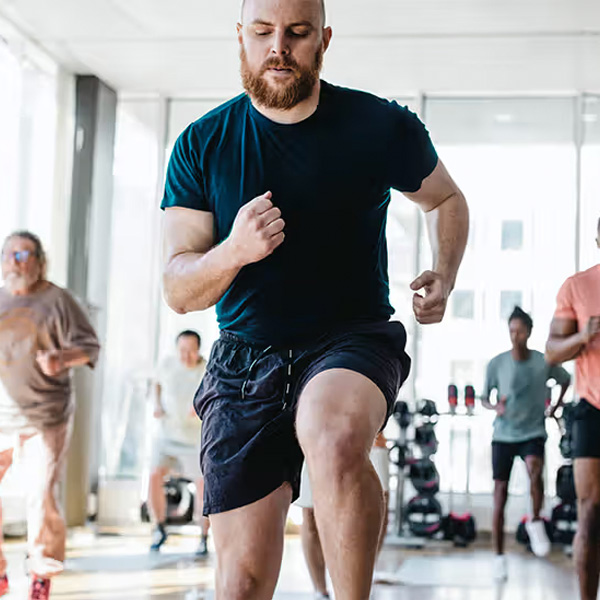 Спорт-Медицина2