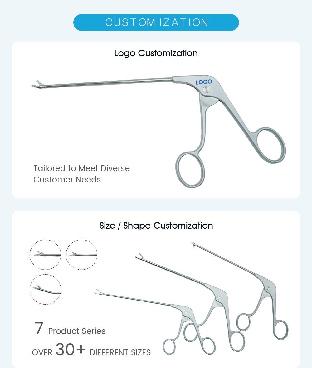 - Купить Продукт на Режущие щипцы XC Medico - Купить Продукт на Режущие щипцы XC Medico - Купить Продукт на Режущие щипцы XC Medico - Купить Продукт на Режущие щипцы XC Medico - Купить продукт на Режущие щипцы XC Medico - Купить продукт на 