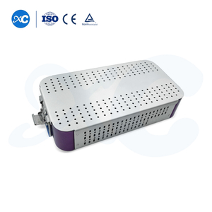 Набор инструментов для минимально инвазивного разнонаправленного ретрактора поясничного диска