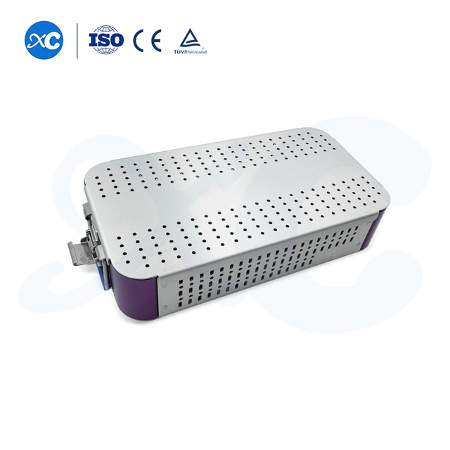 Набор инструментов для минимально инвазивного разнонаправленного ретрактора поясничного диска