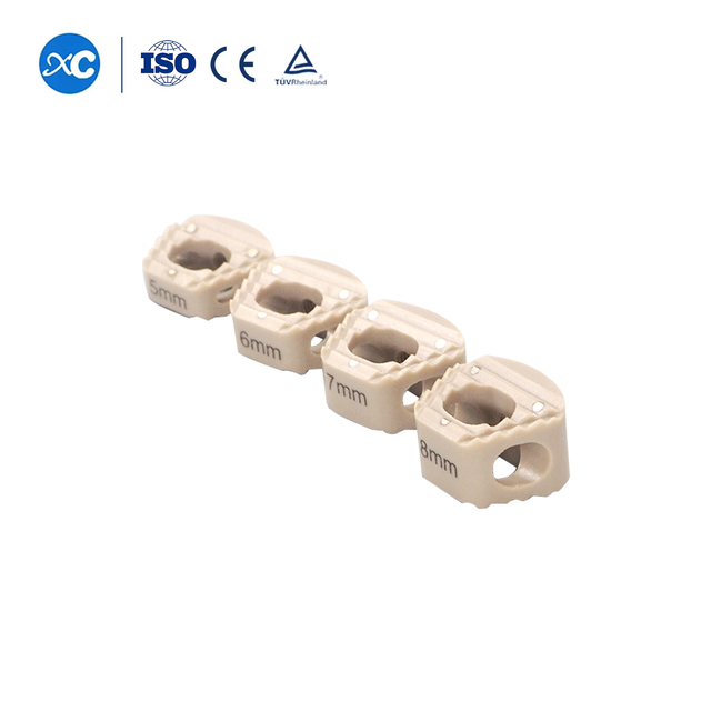 Шейная клетка для осмотра