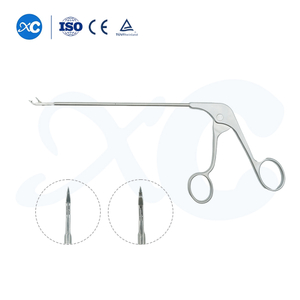 Проходчик швов носорога