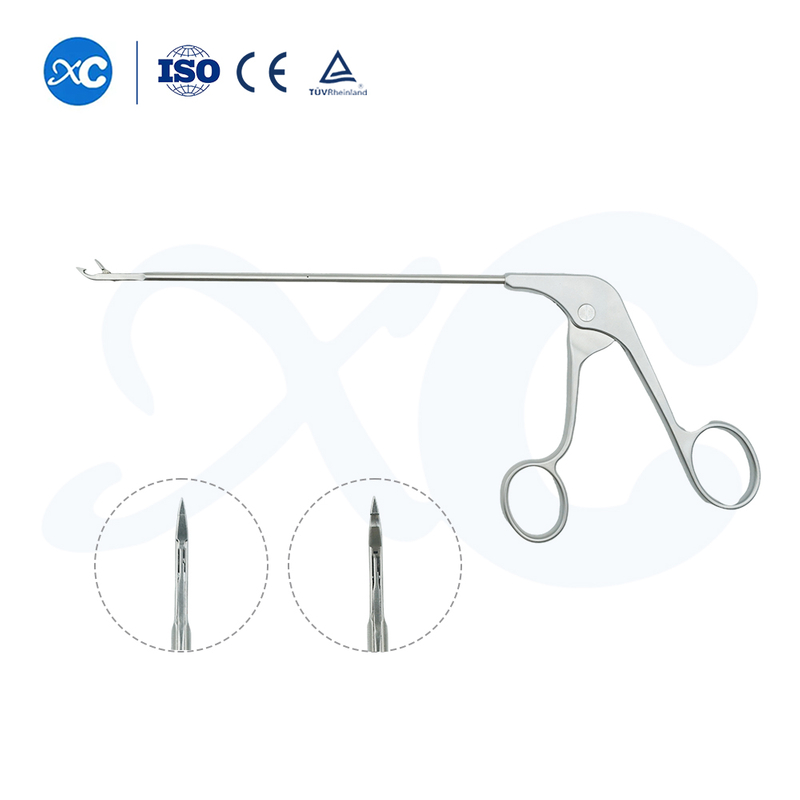 Проходчик швов носорога