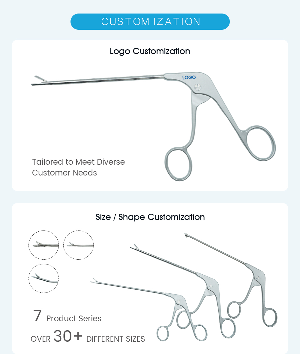 Bowl для захвата тканей — покупка продукта на XC. Medico 