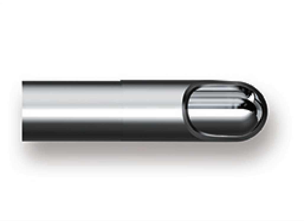 Нож для резки костей