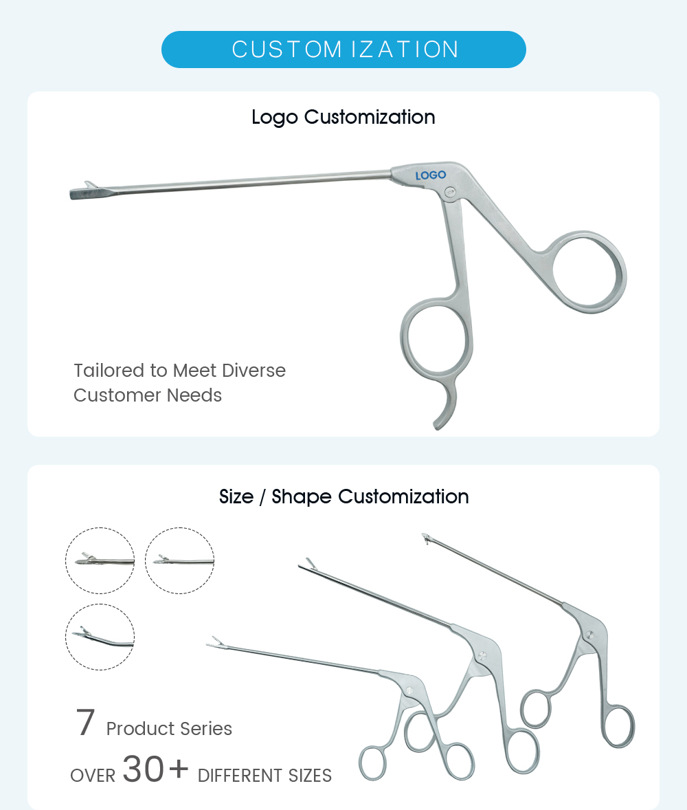 剪线器详情_07剪线器详情_08