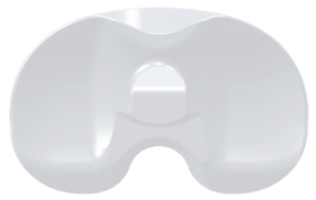 Xn-ps вставка