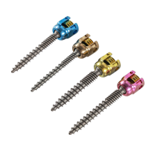 5.5 Полиаксиальный педальный винт-1