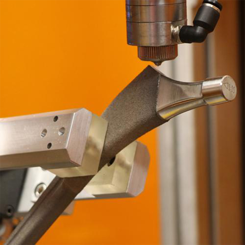 Покрытия и специальная обработка