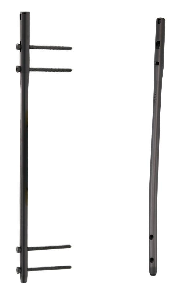 Бедренный интрамедуллярный гвоздь