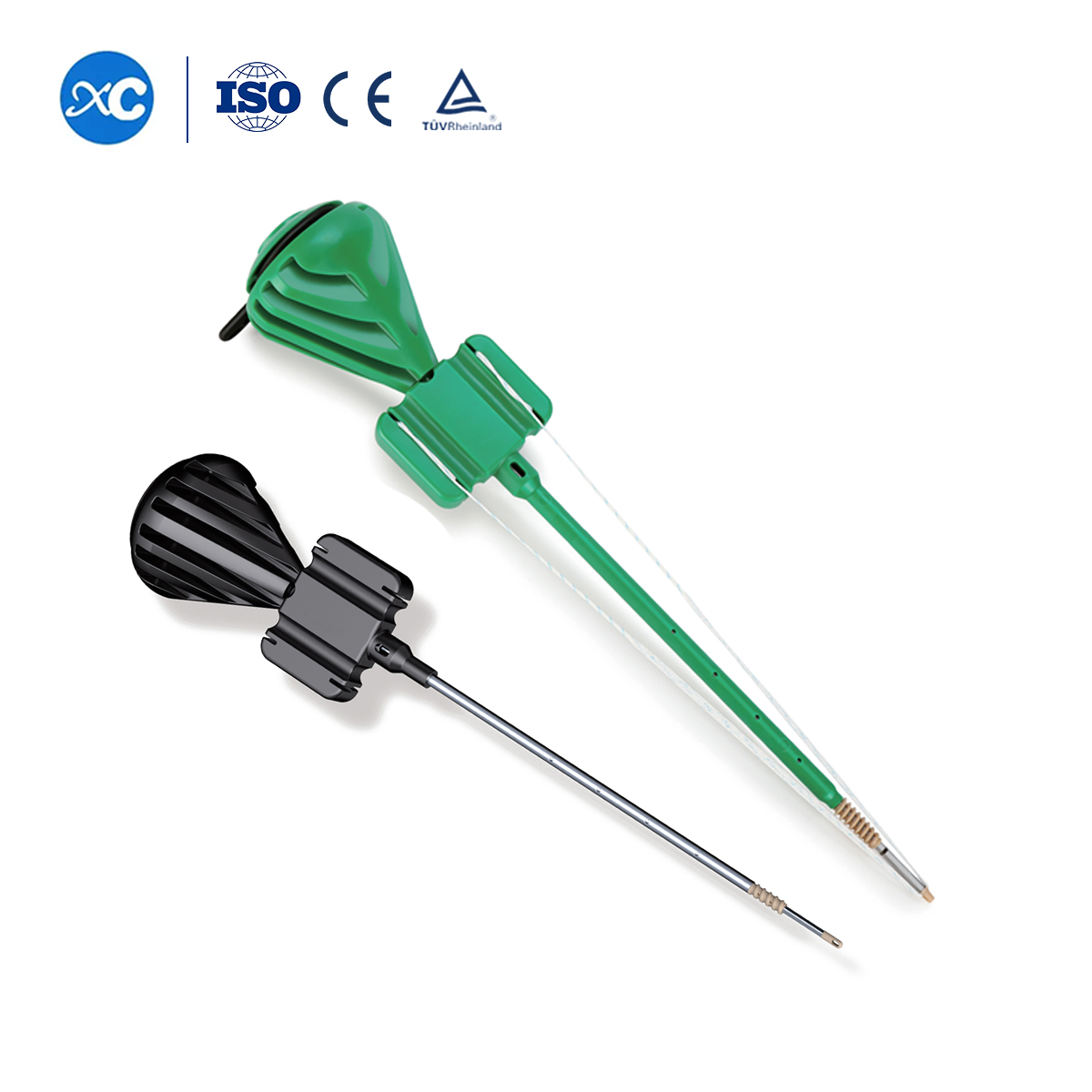 Спортивная медицина