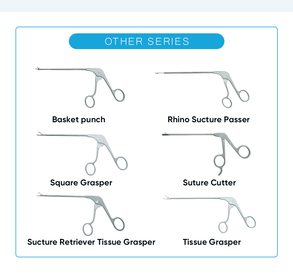 Режущие щипцы XC Medico - Купить продукт на Режущие щипцы XC Medico - Купить продукт на Режущие щипцы XC Medico - Купить продукт на 