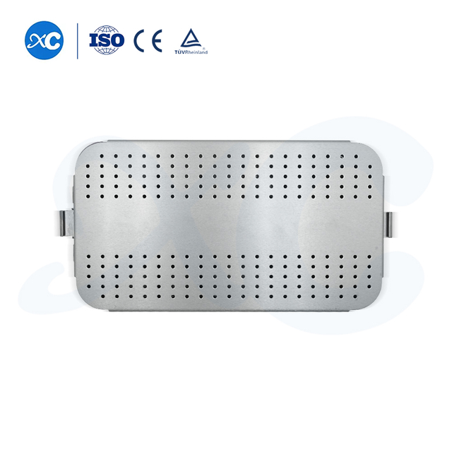 Набор инструментов для минимально инвазивного разнонаправленного ретрактора поясничного диска