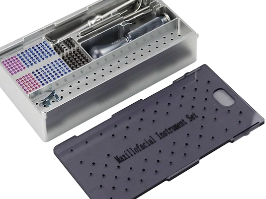 обрезка_1759210814893