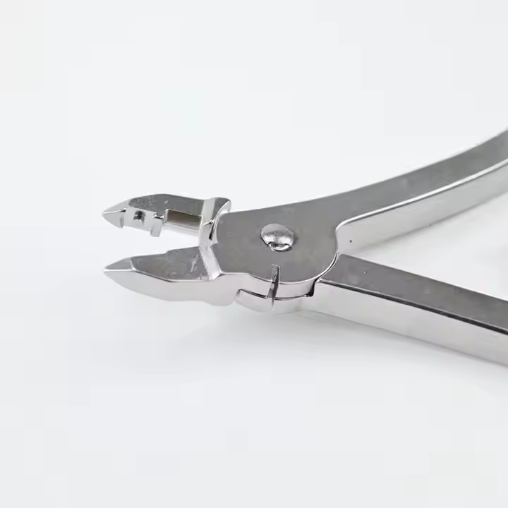 Пластинорез 1,52,0 мм и гибочный станок-1 