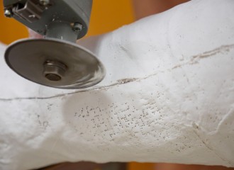 медицинский электроинструмент Banner-5