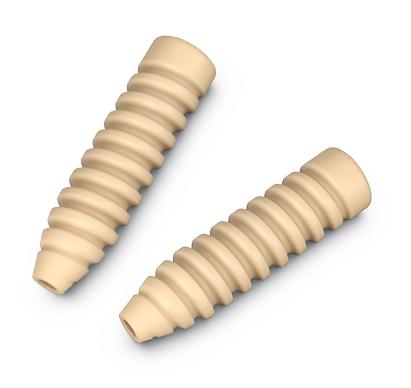 Интерференционные винты