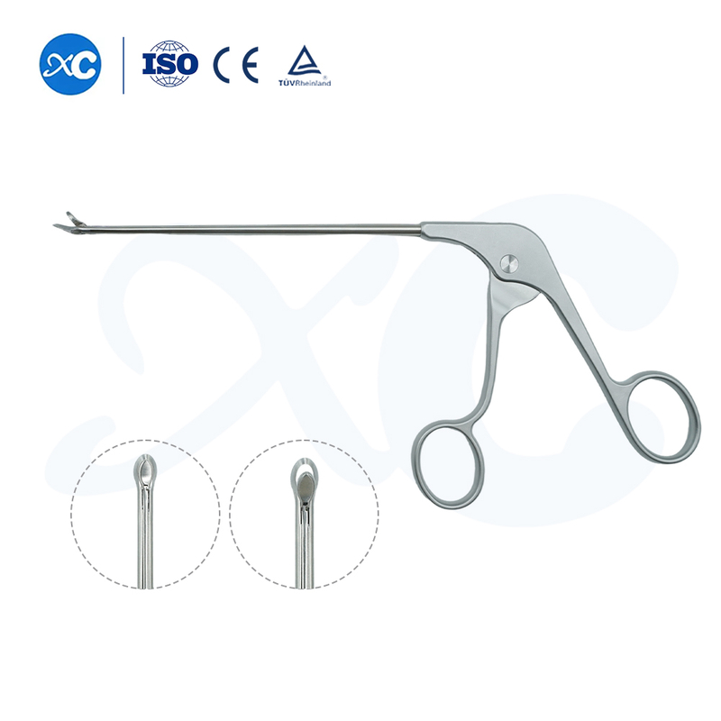 Шовный захват