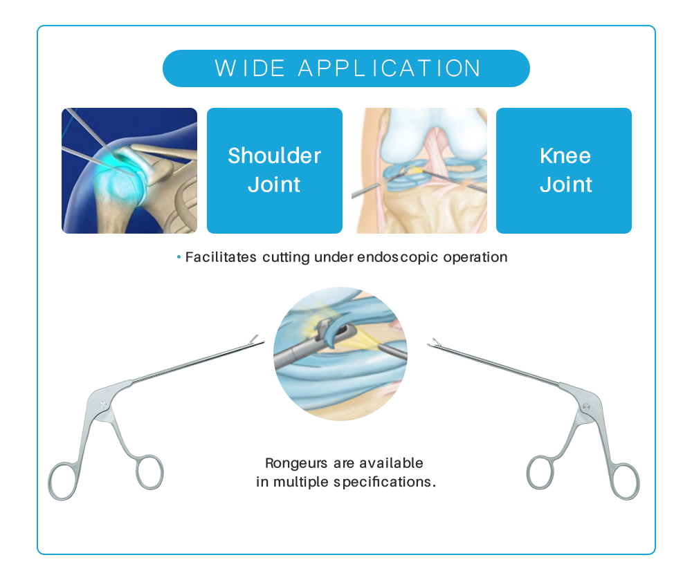 Bowl для захвата тканей — покупка продукта на XC. Medico 