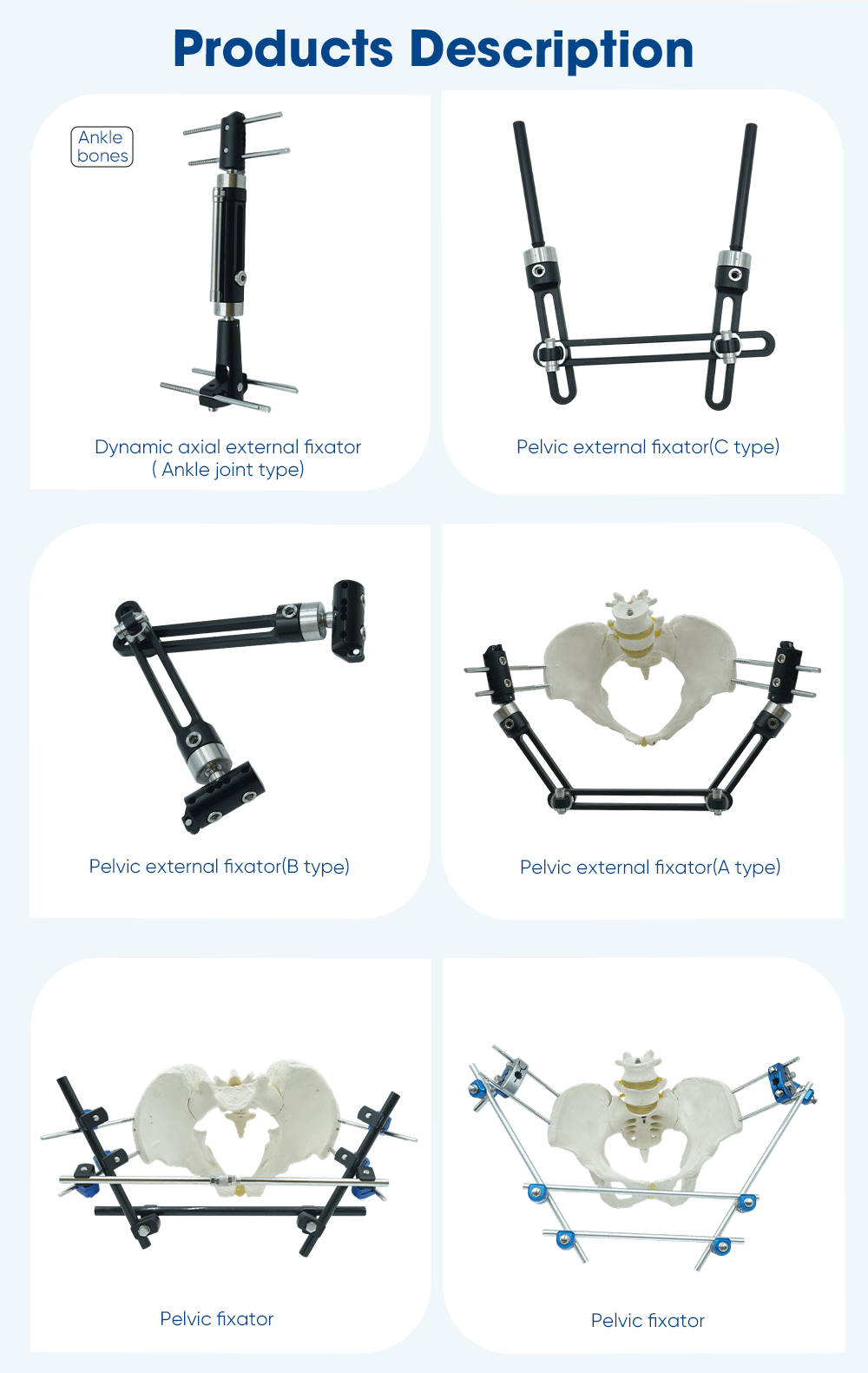 Купить продукт на XC Medico 