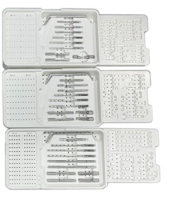 1,5-2,0-2,4 Набор инструментов для фиксации микрофрагментов-1