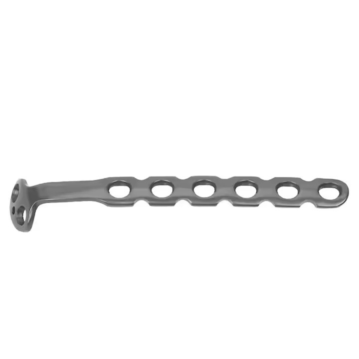 Реконструкционная пластина олекранона-2