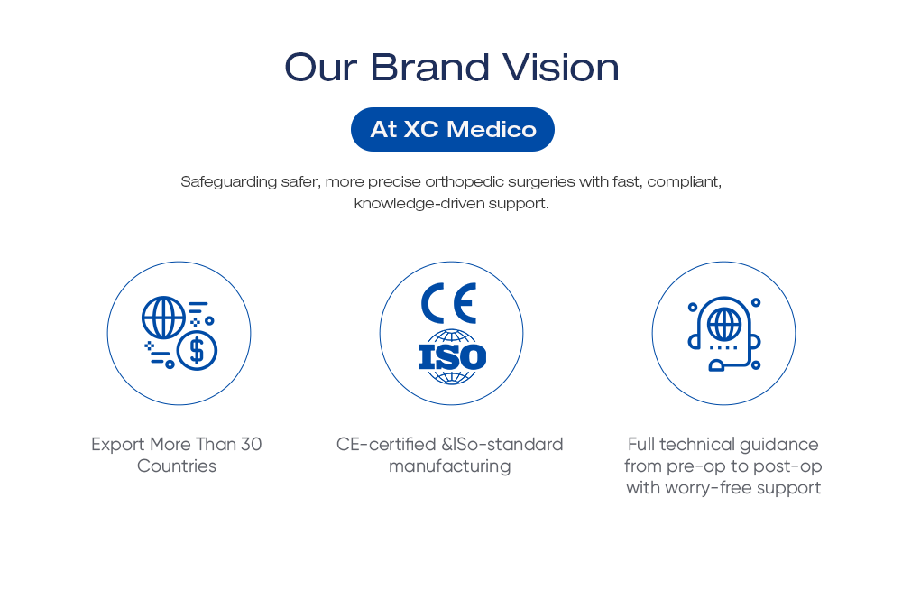 Расширяемый титановый кейдж Система шейной ламинопластики | для задней фиксации позвоночника II | 