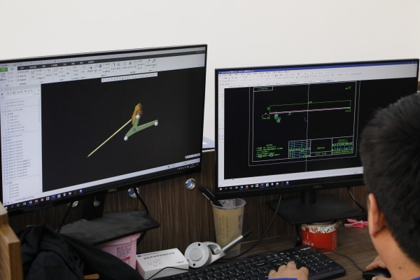 Продукт дизайн