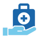 медицинский