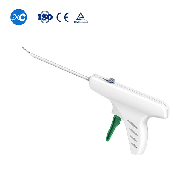 Хирургическая скоба мениска