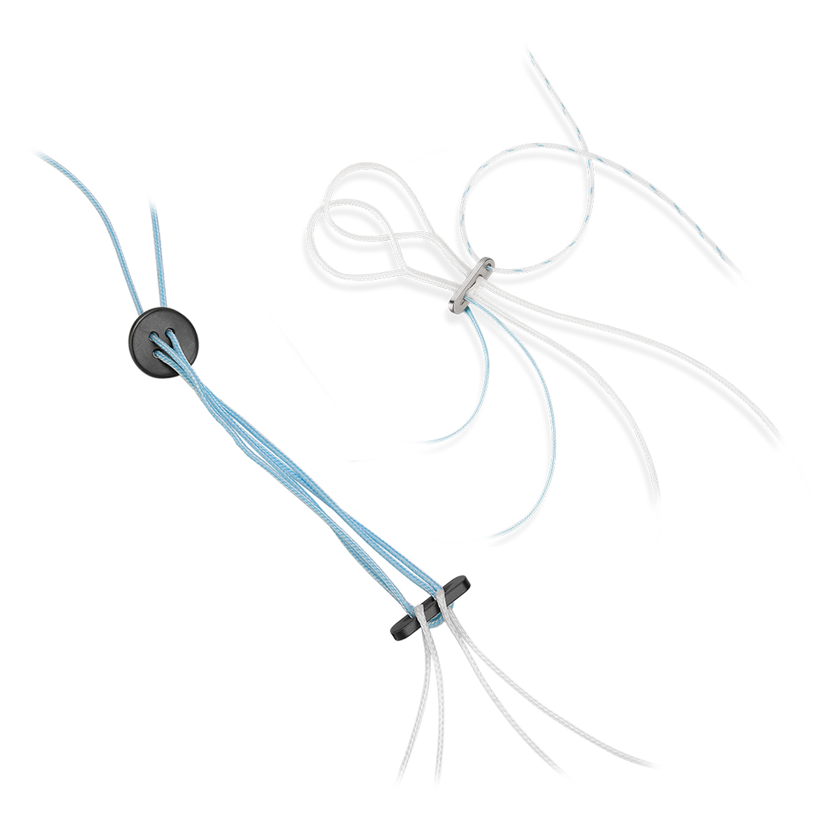 Система фиксации связок