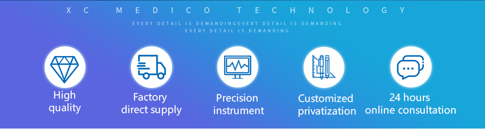 Bowl для захвата тканей — покупка продукта на XC. Medico 
