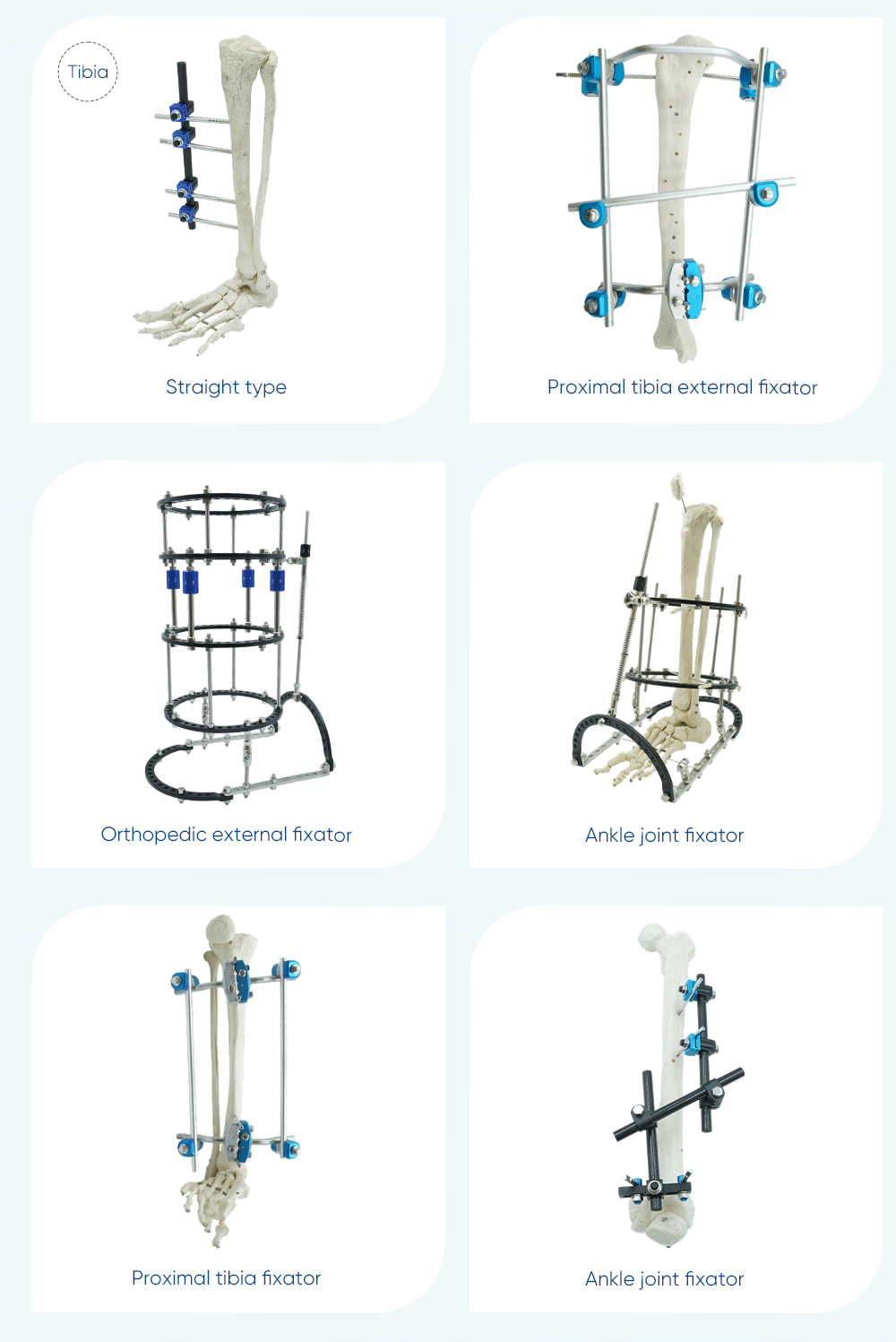  покупка продукта на XC Medico 