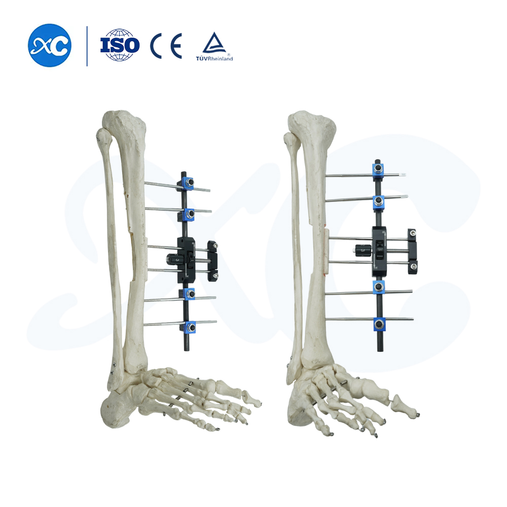 Клинические данные и опыт пользователя
