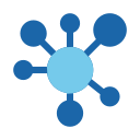 распределение