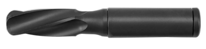 PFNA Интрамедуллярный винт с лопастями гвоздя