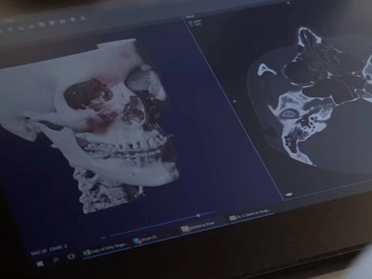 Урожай _ 17397822866 10