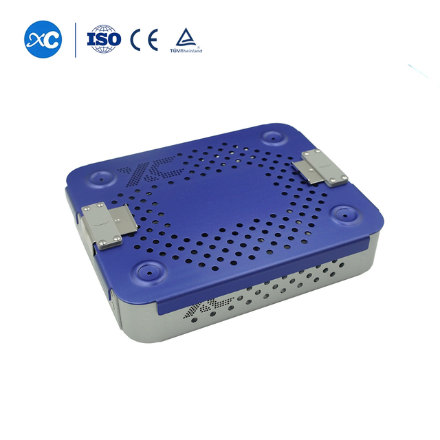 Набор инструментов для подтаранных винтов