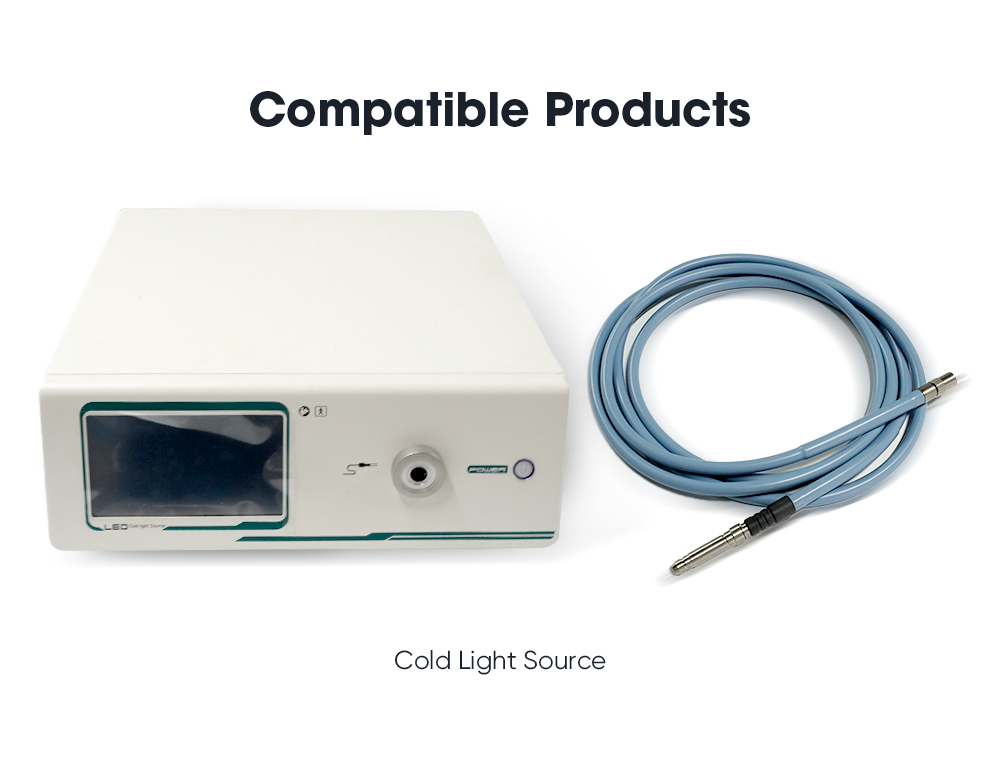 Набор инструментов MIS Spinal Portal