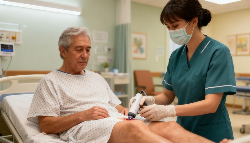 Безопасность и лучшие практики