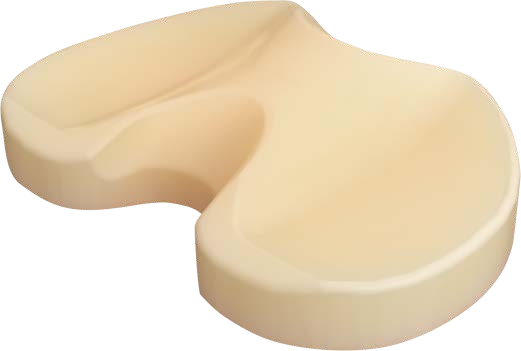 Xn-cr вставка