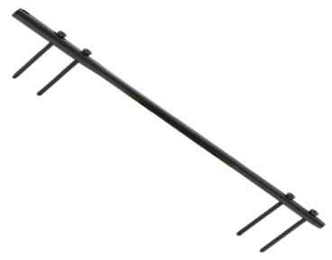 Обратный бедренный интрамедуллярный стержень