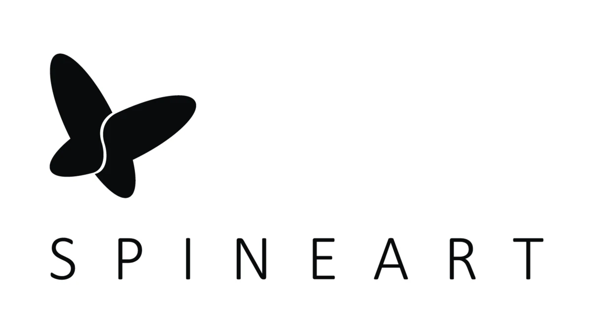 Спинарт