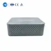 Набор инструментов для больших фрагментов