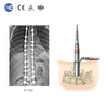 5.5 Набор инструментов MIS Spinal System II